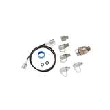 Premium M20 Pressure Test Hose redirect to product page